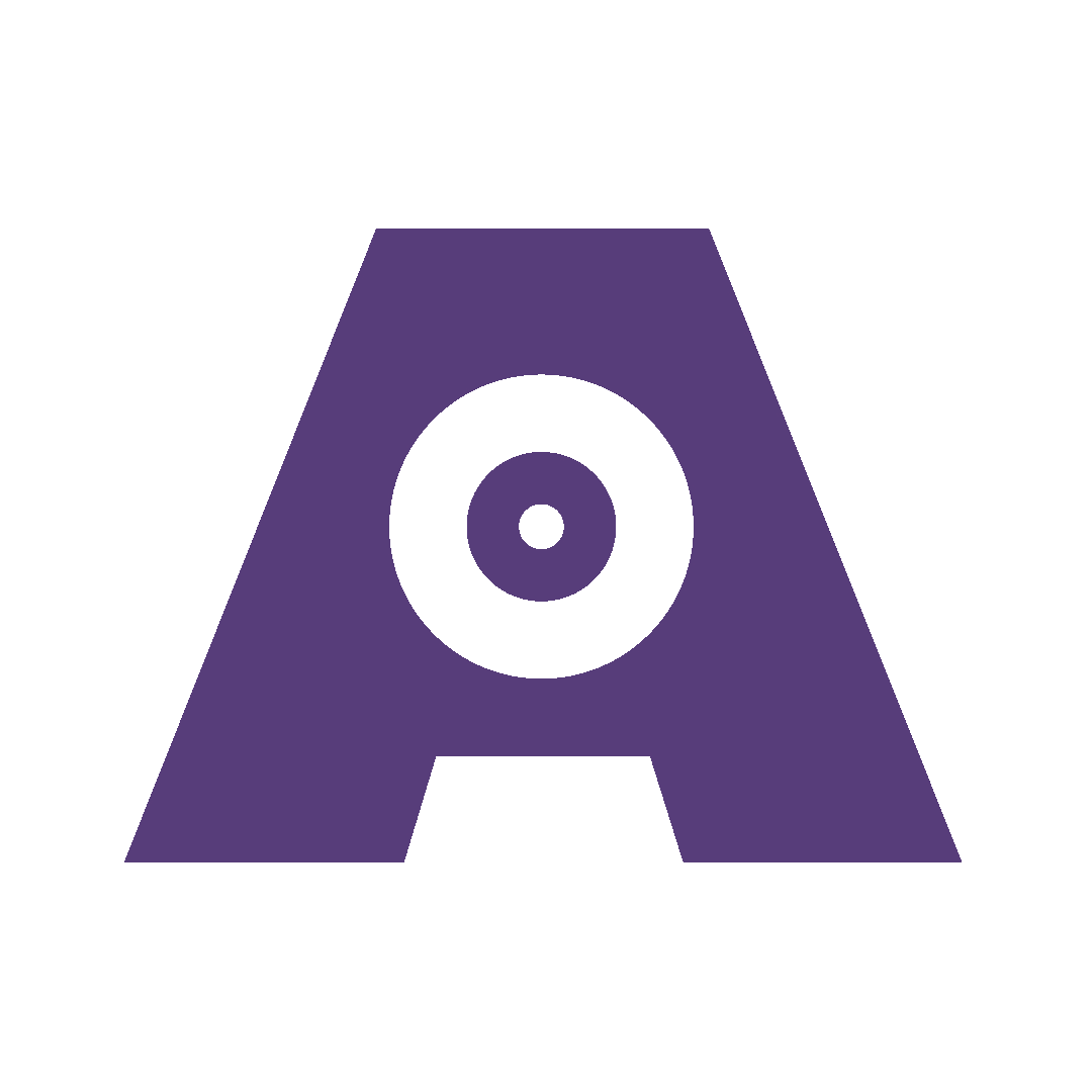 Ansiudad-Logo-Loading-Animation